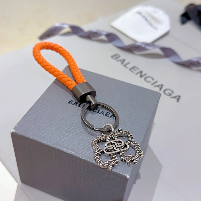 Balenciaga Keychains FashionForward 266653