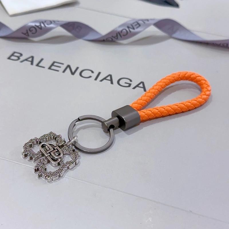 Balenciaga Keychains FashionForward 266653