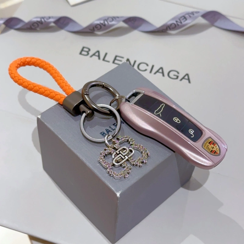 Balenciaga Keychains FashionForward 266653