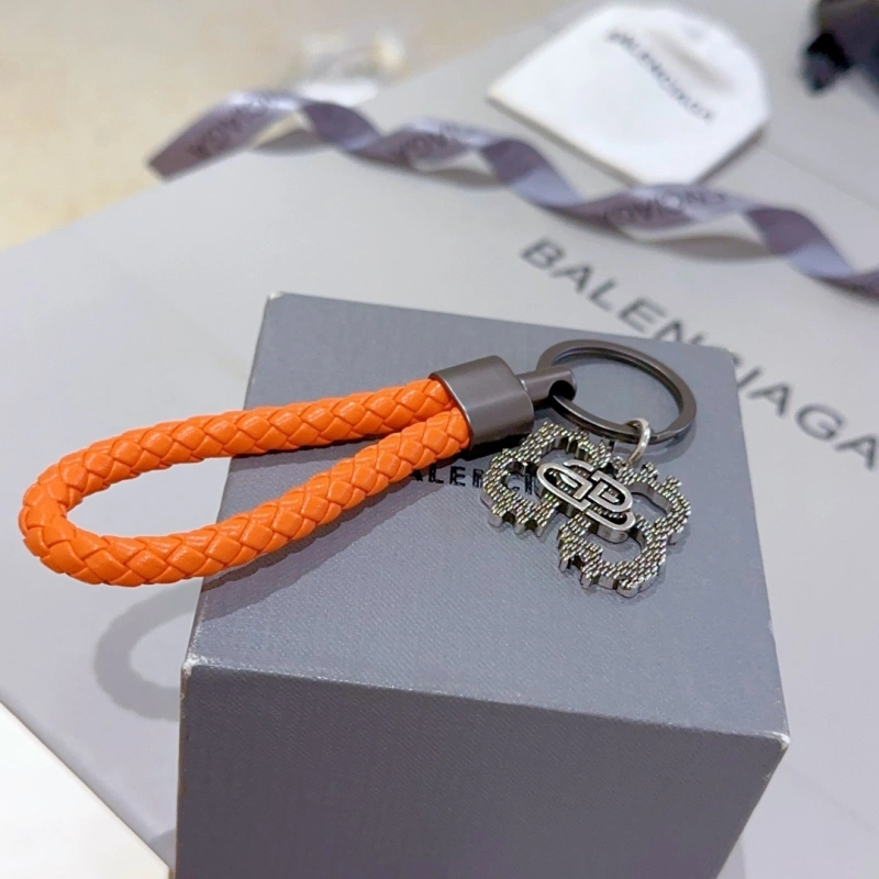 Balenciaga Keychains FashionForward 266653