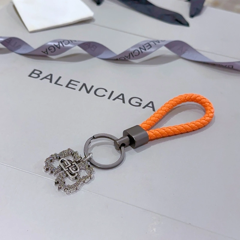 Balenciaga Keychains FashionForward 266653