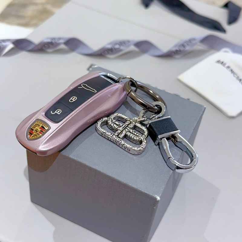 Balenciaga Keychains EasyCare 266651