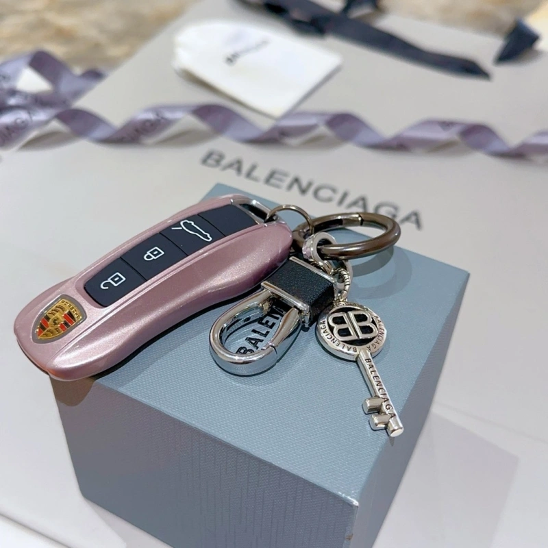 Balenciaga Keychains FreshLook 266647