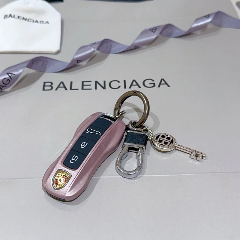 Balenciaga Keychains FreshLook 266647
