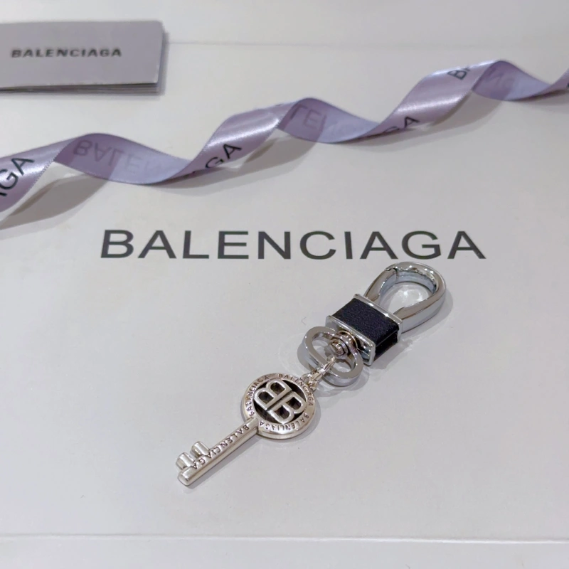 Balenciaga Keychains FreshLook 266647