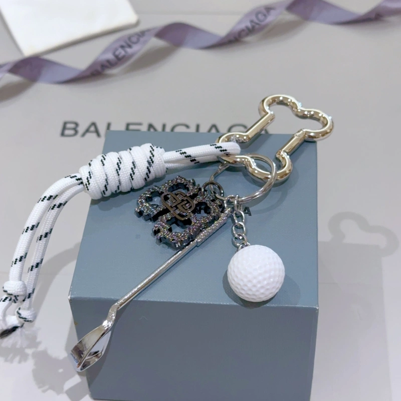 Affordable Balenciaga Keychains 266626