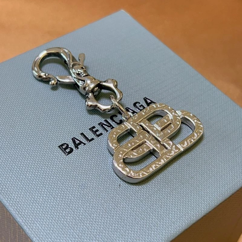 UrbanChic Balenciaga Keychains 265890