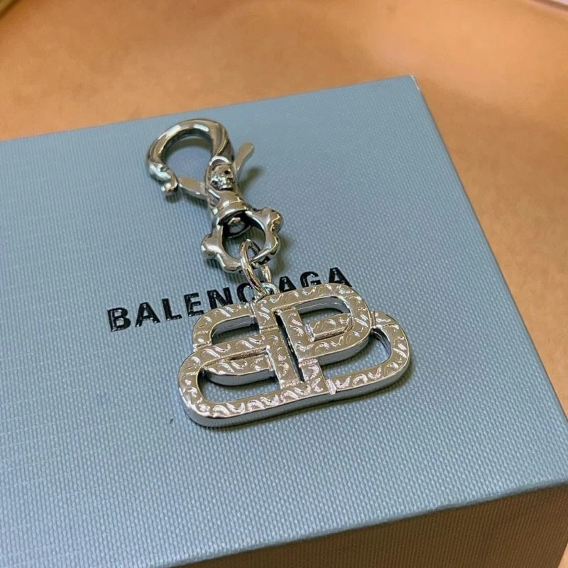 UrbanChic Balenciaga Keychains 265890