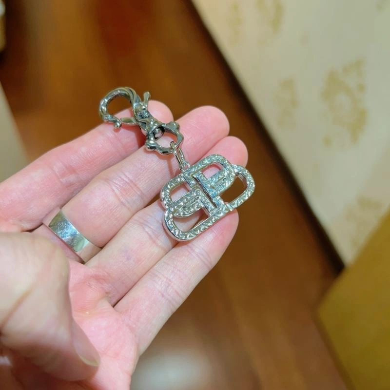 UrbanChic Balenciaga Keychains 265890