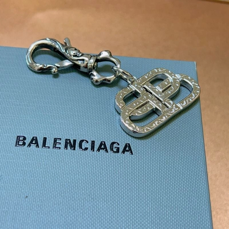 UrbanChic Balenciaga Keychains 265890