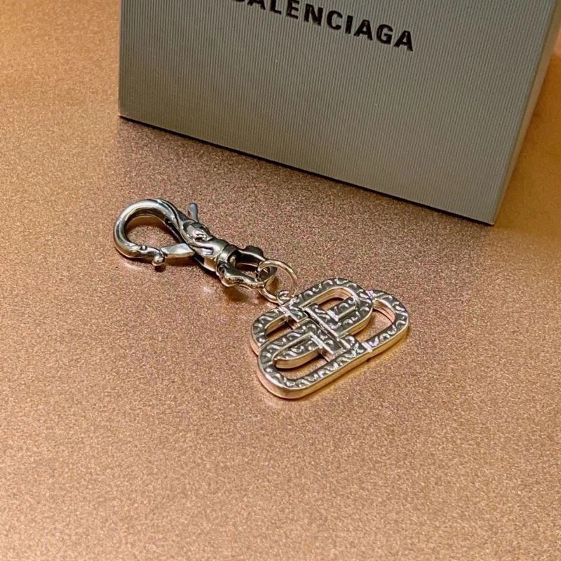 UrbanChic Balenciaga Keychains 265890