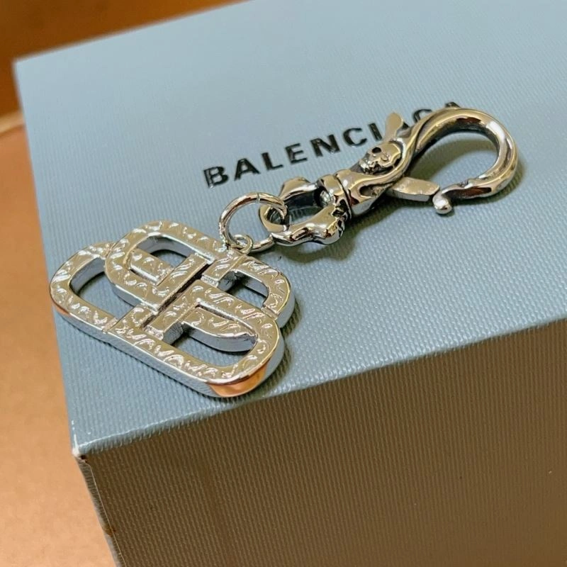 UrbanChic Balenciaga Keychains 265890