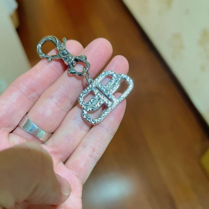 UrbanChic Balenciaga Keychains 265890