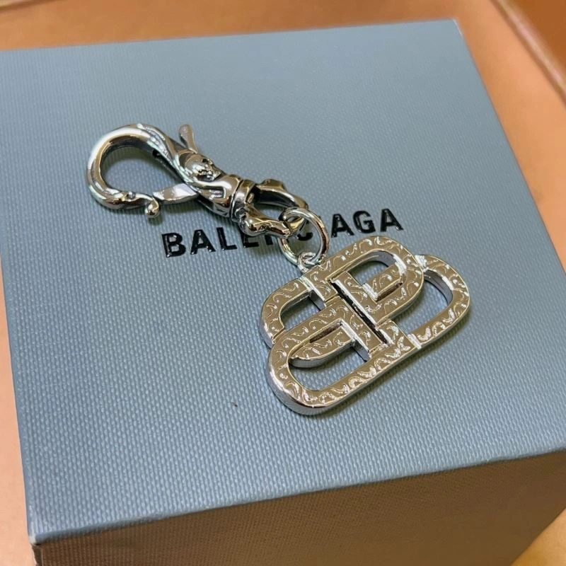 UrbanChic Balenciaga Keychains 265890