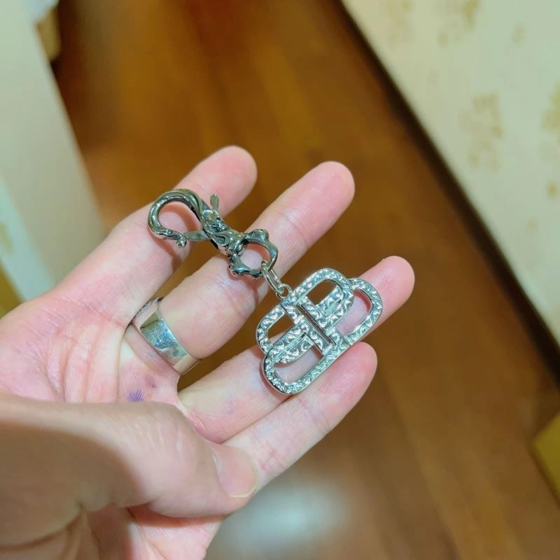 UrbanChic Balenciaga Keychains 265890