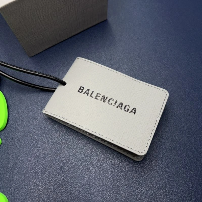 EasyMatch Balenciaga Keychains 265886