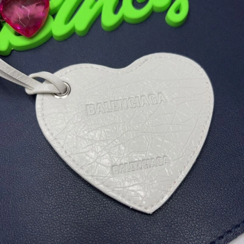 EasyMatch Balenciaga Keychains 265886