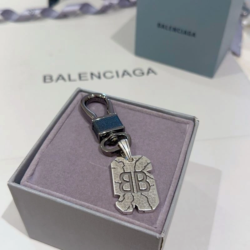 NewStyle Balenciaga Keychains 265843