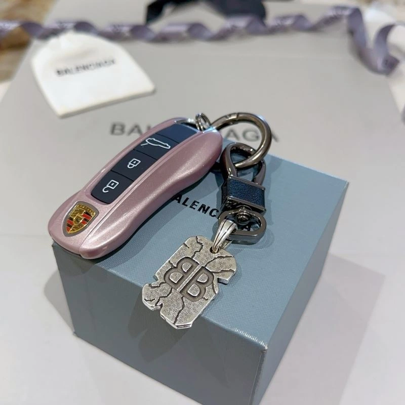NewStyle Balenciaga Keychains 265843