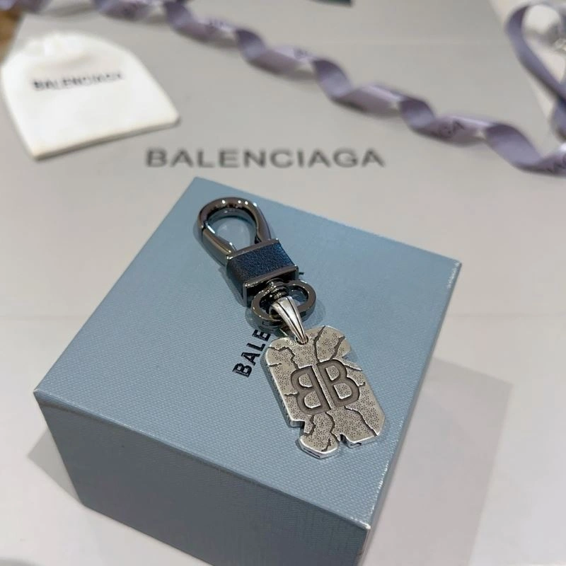 NewStyle Balenciaga Keychains 265843