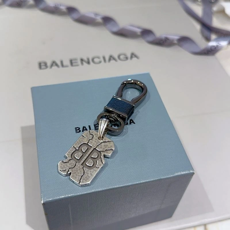 NewStyle Balenciaga Keychains 265843