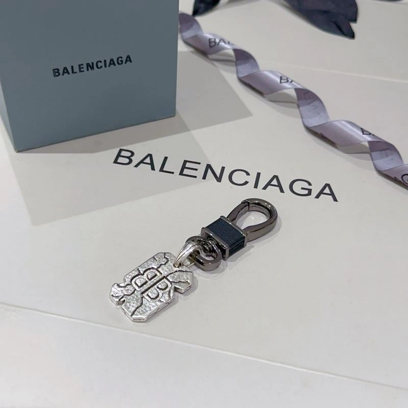 NewStyle Balenciaga Keychains 265843