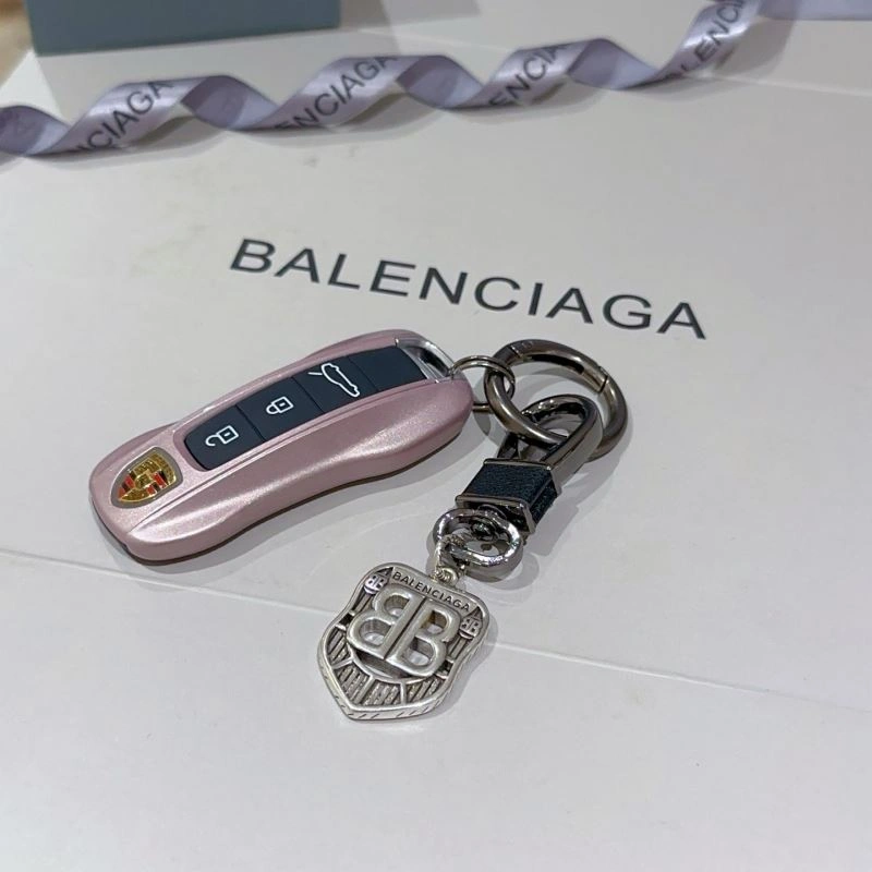 NewStyle Balenciaga Keychains 265849