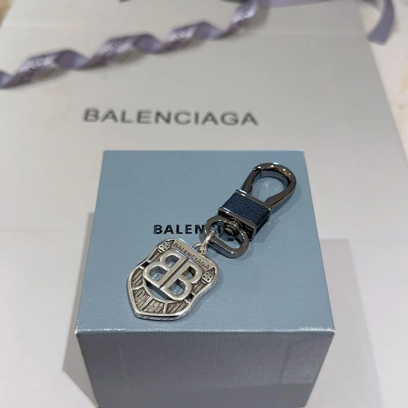 NewStyle Balenciaga Keychains 265849