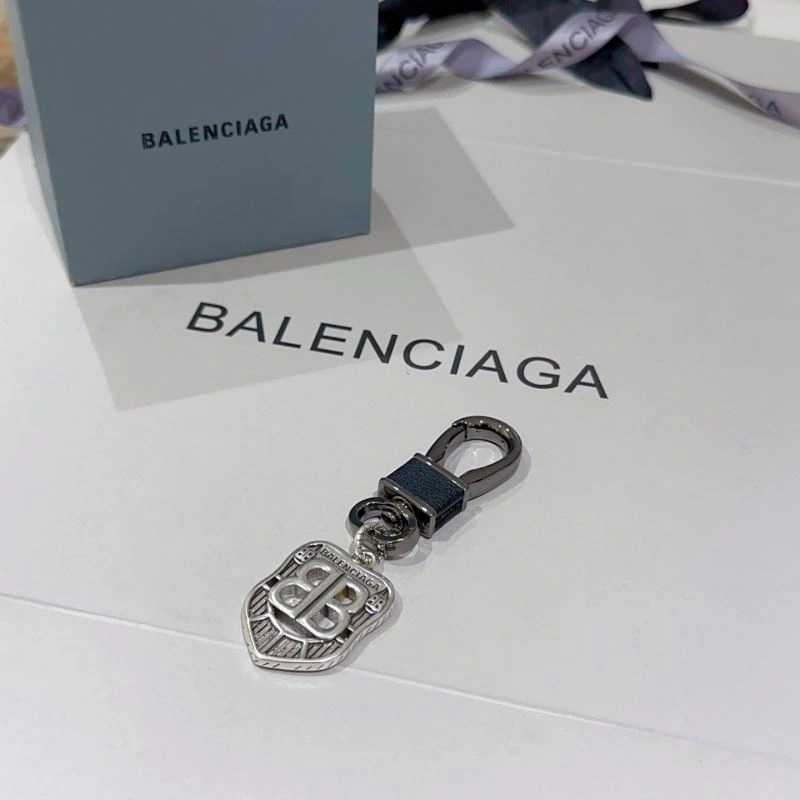 NewStyle Balenciaga Keychains 265849
