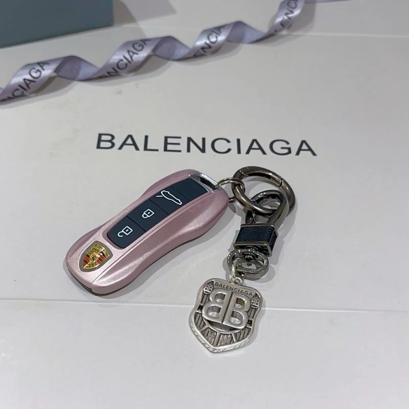 NewStyle Balenciaga Keychains 265849