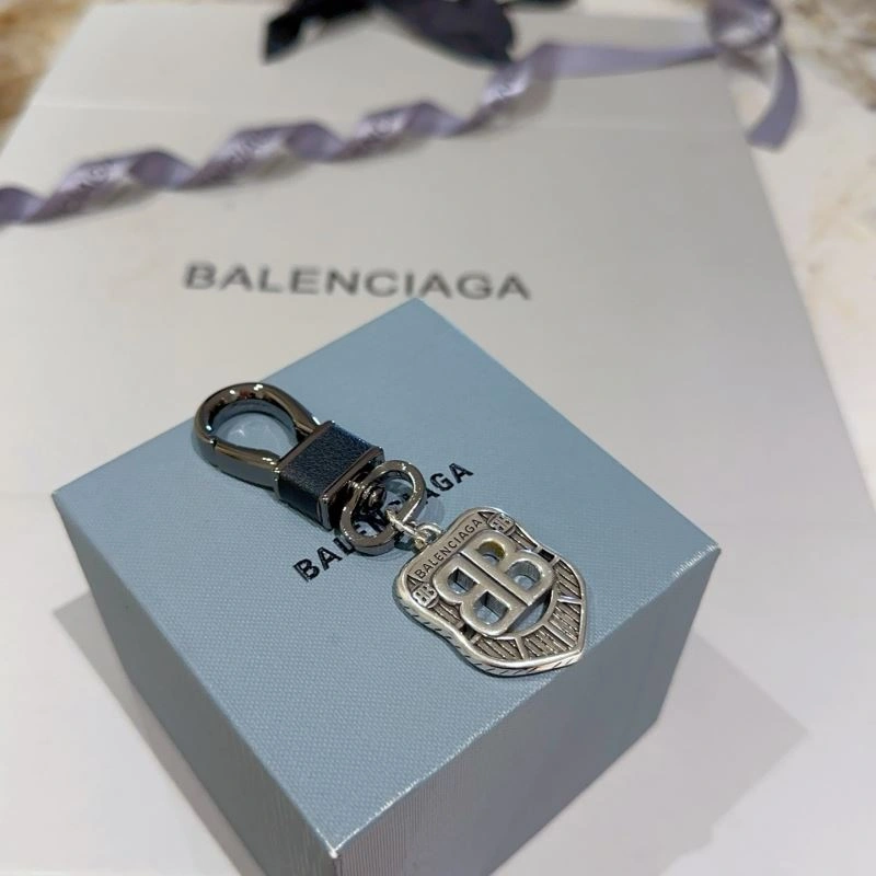 NewStyle Balenciaga Keychains 265849