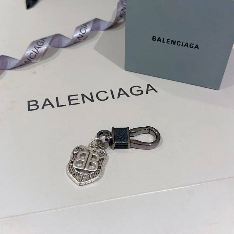 NewStyle Balenciaga Keychains 265849