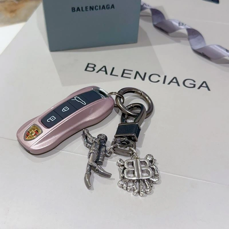 FastDry Balenciaga Keychains 265829