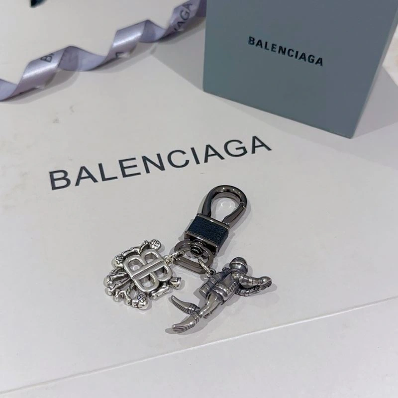 FastDry Balenciaga Keychains 265829