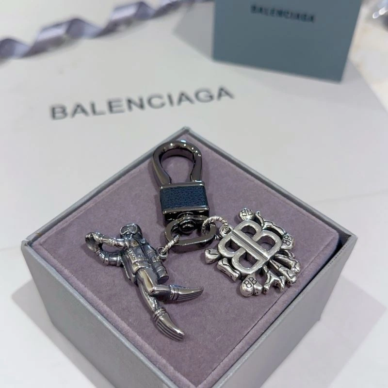 FastDry Balenciaga Keychains 265829