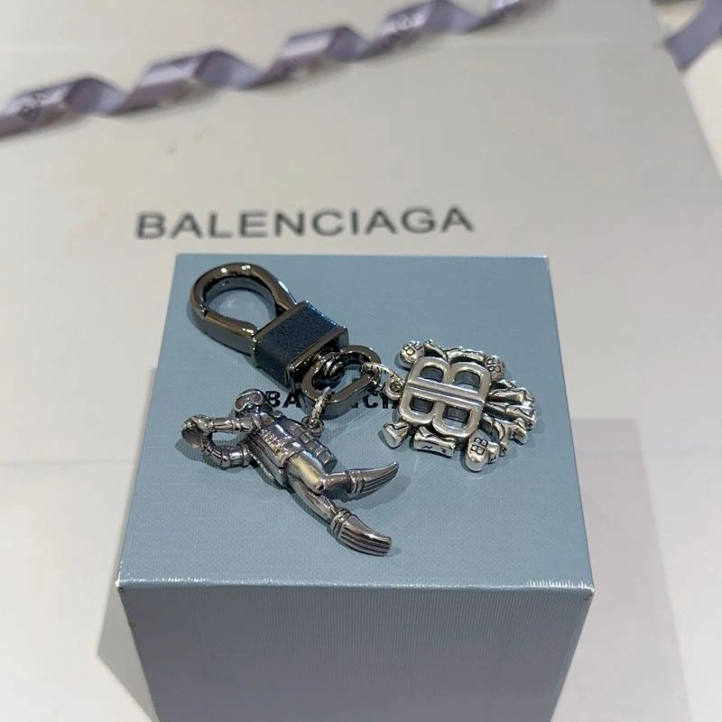 FastDry Balenciaga Keychains 265829