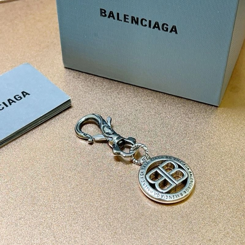 Balenciaga Keychains EasyCare 265854