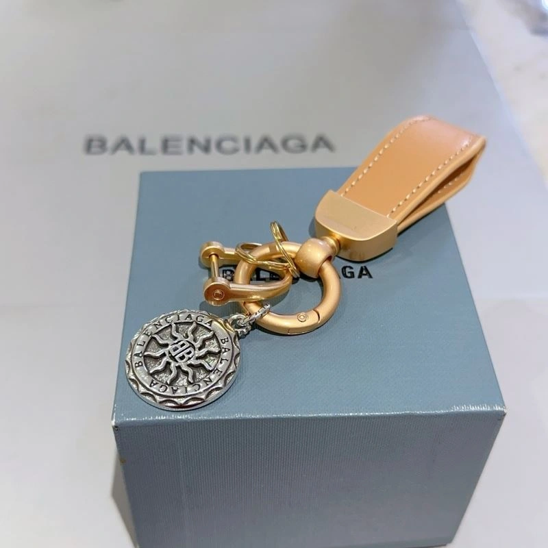 Balenciaga Keychains Comfortable 265839