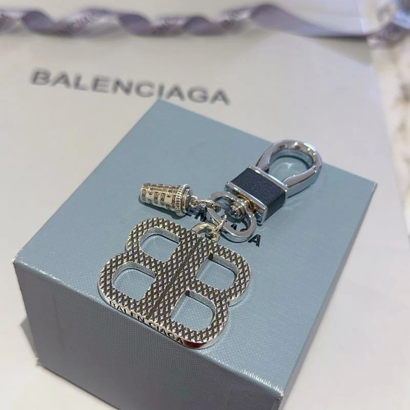Balenciaga Keychains TopPick 265837