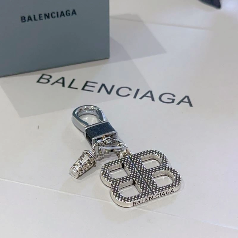 Balenciaga Keychains TopPick 265837