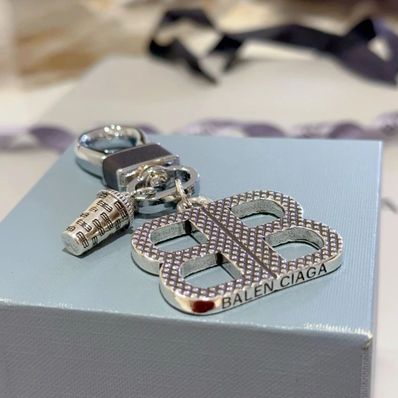 Balenciaga Keychains TopPick 265837