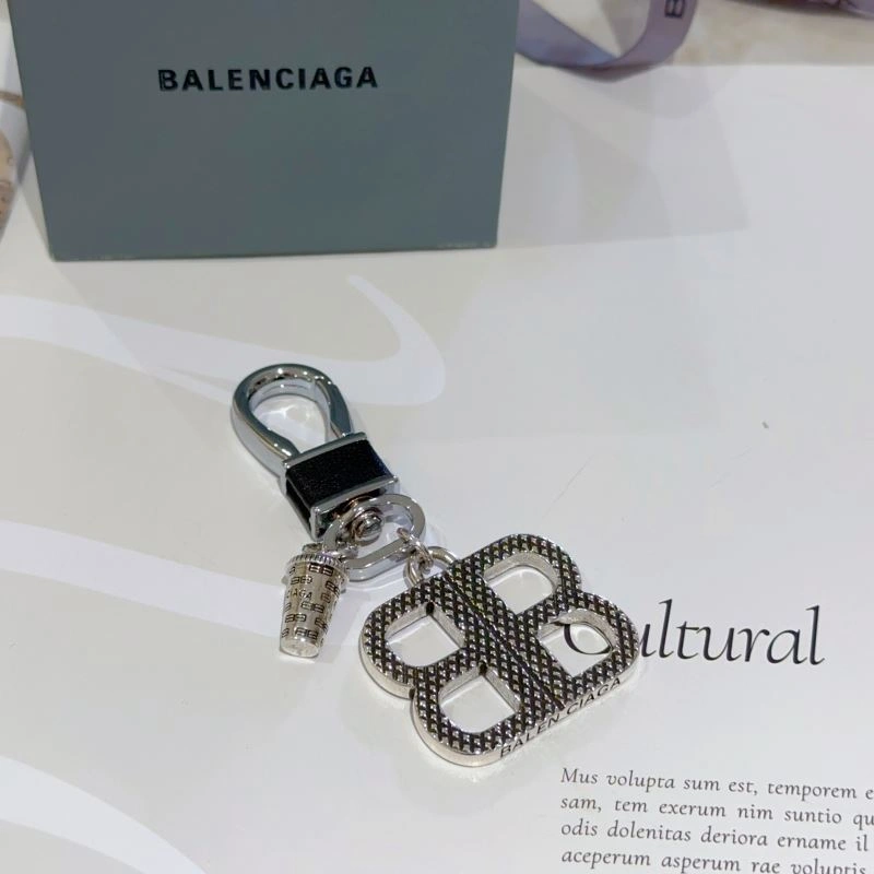 Balenciaga Keychains TopPick 265837