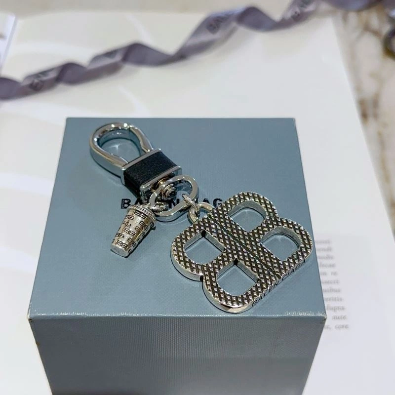 Balenciaga Keychains TopPick 265837