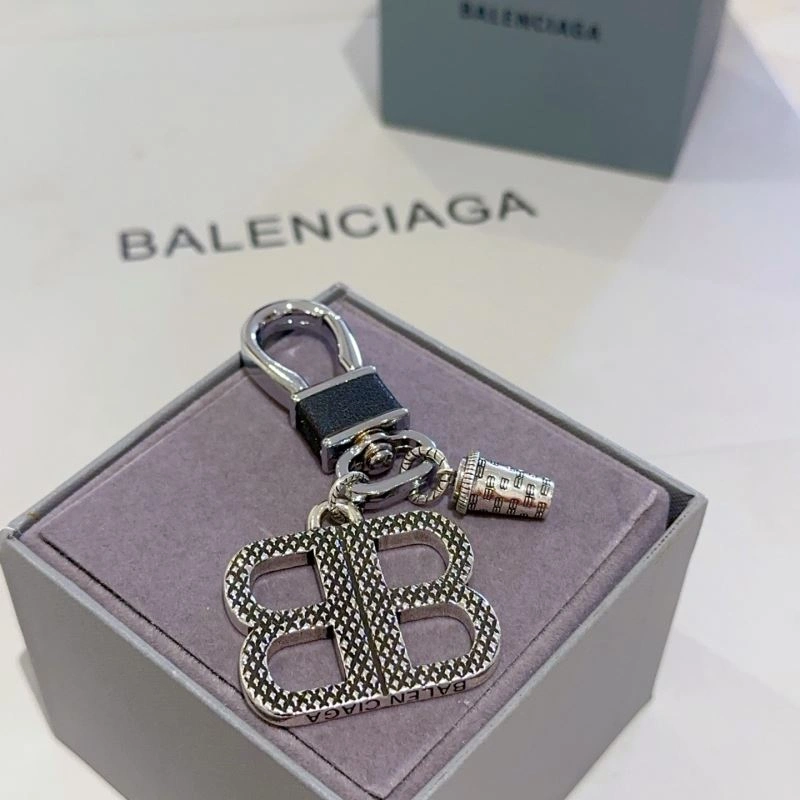 Balenciaga Keychains TopPick 265837
