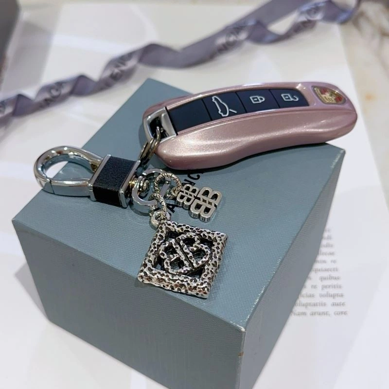 FastDry Balenciaga Keychains 265841