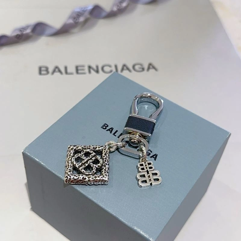 FastDry Balenciaga Keychains 265841
