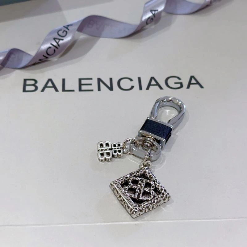 FastDry Balenciaga Keychains 265841