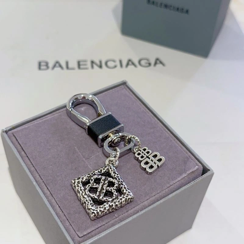 FastDry Balenciaga Keychains 265841