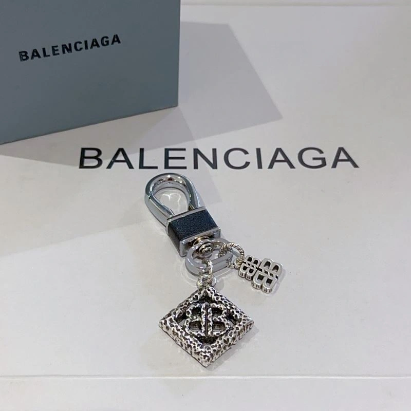 FastDry Balenciaga Keychains 265841