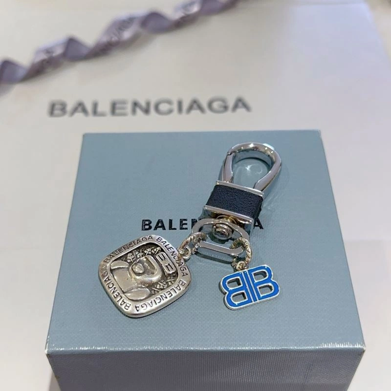 Premium Balenciaga Keychains 265844
